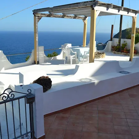Apartment Maridea - Vela *