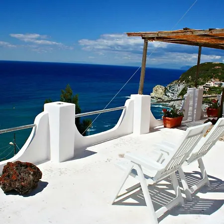 Appartement Maridea - Vela